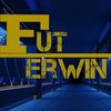 FUTErwin