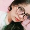 dina.herawati37
