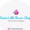 nicaslittleflowershopmnl