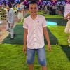 yassen12y2