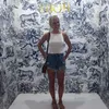 ashleigh19901