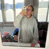 elisaaaaaaaaaelsa