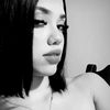 vanii_oliva