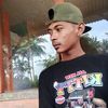 dhii_jassttiin