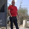 mamuka_cociashvili