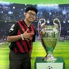 ridwan.m91