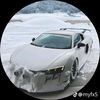 mashhood.abdulrah