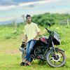 nirob_rahman_143
