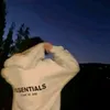 itsjohnq78