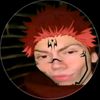 pp.lanang7660