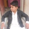 jabirpanhwer20