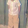 user7109753652679
