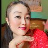 susmi.tamang35