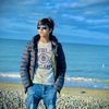 abbasmomand71