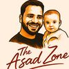 The Asad Zone