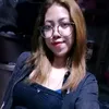 ajb_2.900002