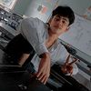 soe.win.naing1304