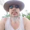 sonsoi68686