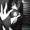 alsaaa_28