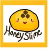 honey.slime5