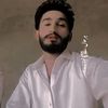 umar.bhatti278