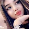 user8157610562839