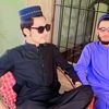 yourfavouriteabdulaziz1