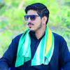 kashmiri3441