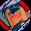 onlymilk47