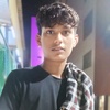 kumarsanjay511