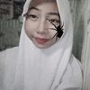 s_syafira_