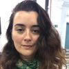 cotedepablomariafe