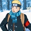 its_uzumaki_naruto_