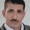 maherbadawe7
