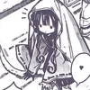 thio_117