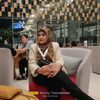 yanthy.gie