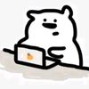 user20930844477978