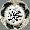user7484048761117