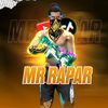 m.r.rapar3