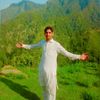 saeedullahjan24
