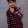 shoaib.khan7892