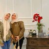 nurul.huda0048