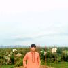 miskat0.0