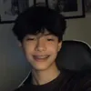 mark3y78w