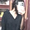 samiyaqune2