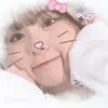 _n8om8o