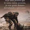 francisco.goodoy