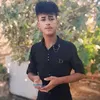 user6981796785108