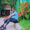 user475028044
