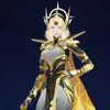 user7612187181371